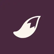 Ikona aplikace Wishfox
